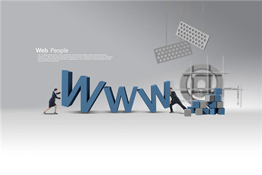 怎么停止和百度人工詞競爭？