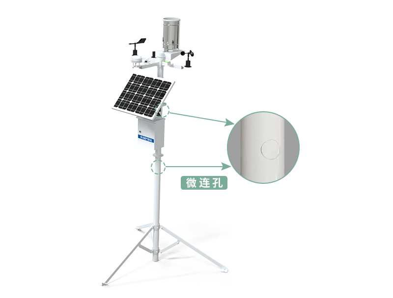 傳統(tǒng)農(nóng)業(yè)的轉(zhuǎn)變?cè)谟诖蛟炜萍肌⒅悄芑r(nóng)業(yè)(圖5)