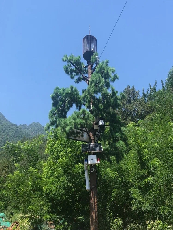 環(huán)境監(jiān)測(cè)2