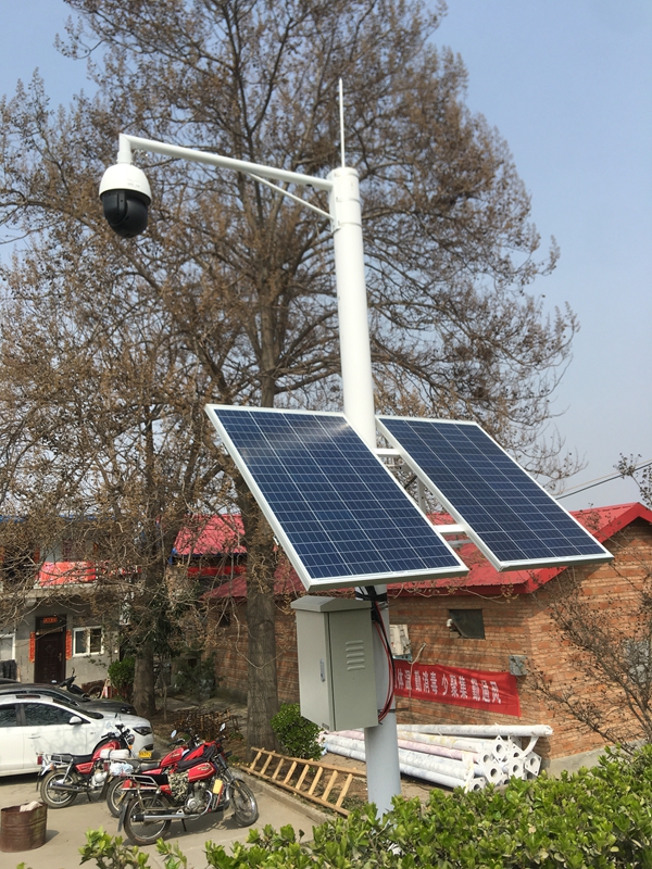 環(huán)境監(jiān)測(cè)9