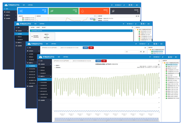 水質(zhì)監(jiān)測(圖5)