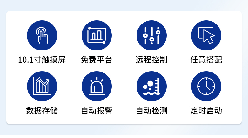 在線式水質檢測(圖2)