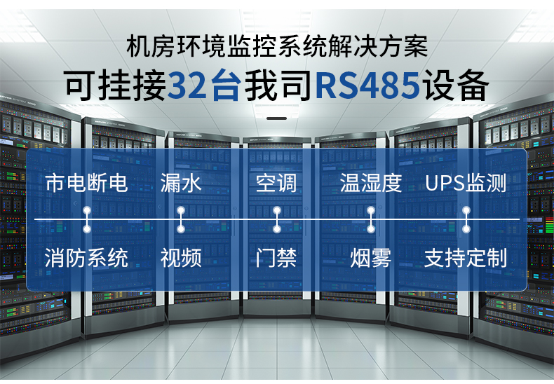 動環境監測系統(圖6)