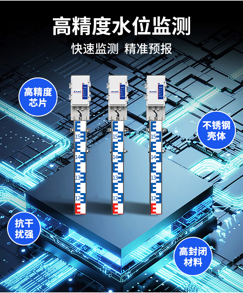積水監測站(圖12)