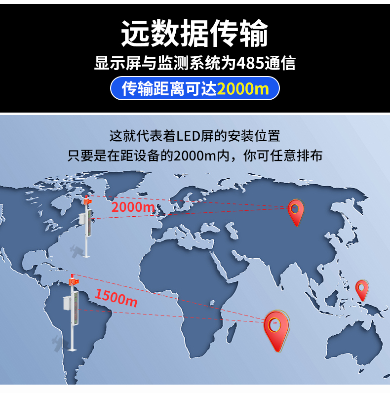 積水監測站(圖26)
