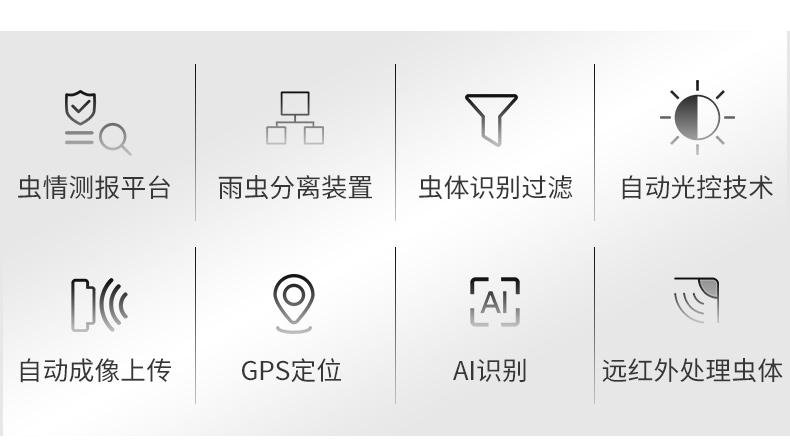 蟲(chóng)情測(cè)報(bào)站(圖4)