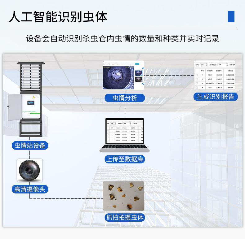 蟲(chóng)情測(cè)報(bào)站(圖11)