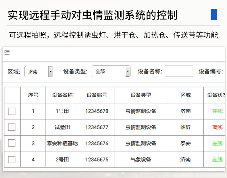 蟲(chóng)情測(cè)報(bào)站(圖13)